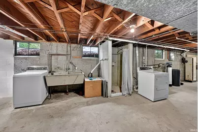 24701 Cr 20 Road, Elkhart, IN 46517 - Photo 16