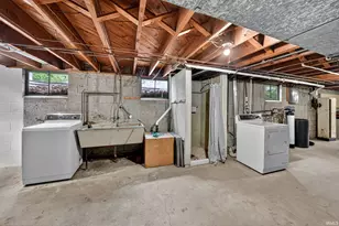 24701 Cr 20 Rd, Elkhart, IN 46517 - Photo 16