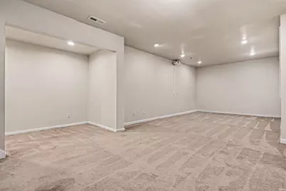 51125 Midlothian Court, Granger, IN 46530 - Photo 36