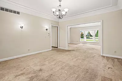 51125 Midlothian Court, Granger, IN 46530 - Photo 8