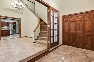 51125 Midlothian Ct, Granger, IN 46530 - Photo 4