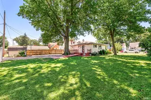 2811 Fredrickson St, South Bend, IN 46628 - Photo 28