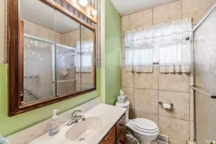 2811 Fredrickson St, South Bend, IN 46628 - Photo 12