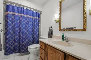 21462 Ravenna Dr, South Bend, IN 46628 - Photo 24