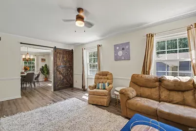 21462 Ravenna Drive, South Bend, IN 46628 - Photo 10