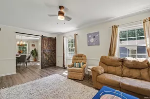 21462 Ravenna Dr, South Bend, IN 46628 - Photo 10