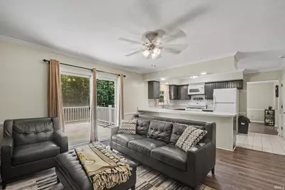 21462 Ravenna Drive, South Bend, IN 46628 - Photo 16