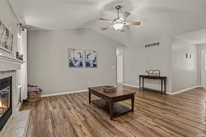 23336 Breezy Willow Trail, South Bend, IN 46628 - Photo 12