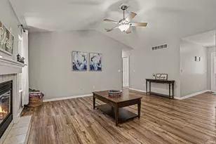 23336 Breezy Willow Trail, South Bend, IN 46628 - Photo 12