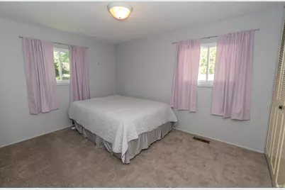 1936 Piedmont Way, South Bend, IN 46614 - Photo 6