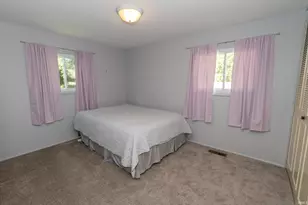 1936 Piedmont Way, South Bend, IN 46614 - Photo 6