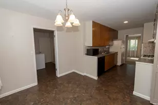 1936 Piedmont Way, South Bend, IN 46614 - Photo 10