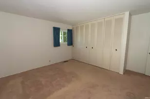 1936 Piedmont Way, South Bend, IN 46614 - Photo 8