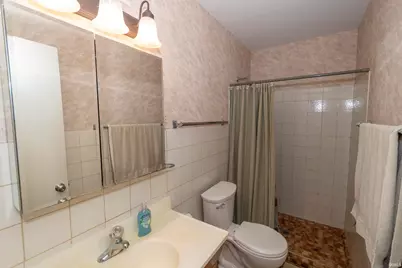 1936 Piedmont Way, South Bend, IN 46614 - Photo 26
