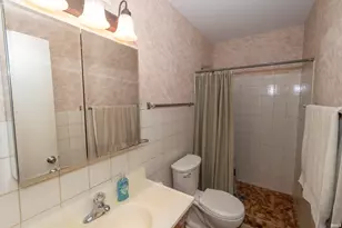 1936 Piedmont Way, South Bend, IN 46614 - Photo 26