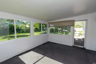 1936 Piedmont Way, South Bend, IN 46614 - Photo 28