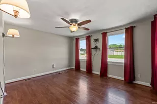 14666 Mill Valley Ln, Granger, IN 46530 - Photo 12