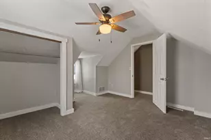 14666 Mill Valley Ln, Granger, IN 46530 - Photo 22