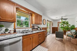 54916 Heritage Rd, Elkhart, IN 46514 - Photo 6