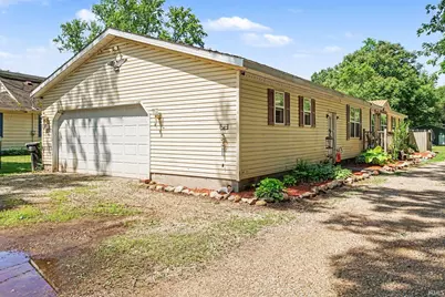 55921 Apple Road, Osceola, IN 46561 - Photo 2