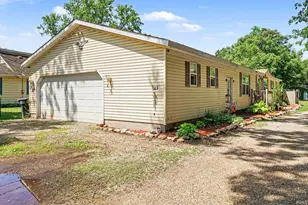 55921 Apple Rd, Osceola, IN 46561 - Photo 2