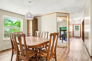 55921 Apple Rd, Osceola, IN 46561 - Photo 6