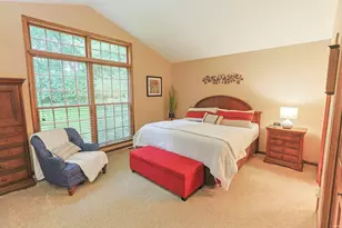 16290 Oak Hill Blvd, Granger, IN 46530 - Photo 28