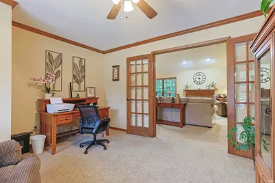 16290 Oak Hill Boulevard, Granger, IN 46530 - Photo 24