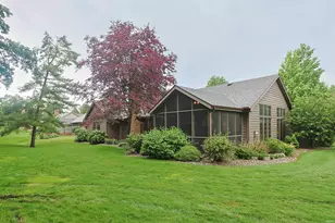 16290 Oak Hill Blvd, Granger, IN 46530 - Photo 48
