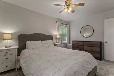 3426 Oxford Lane, South Bend, IN 46615 - Photo 12