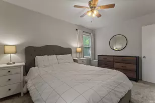3426 Oxford Ln, South Bend, IN 46615 - Photo 12