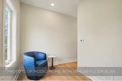 1301 Corby Boulevard #B, South Bend, IN 46617 - Photo 16
