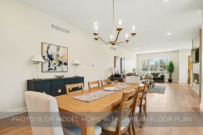 1301 Corby Boulevard #B, South Bend, IN 46617 - Photo 10