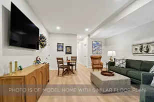 1301 Corby Blvd, South Bend, IN 46617 - Photo 28