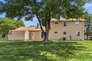 5611 Cape Cod Ln, South Bend, IN 46614 - Photo 32