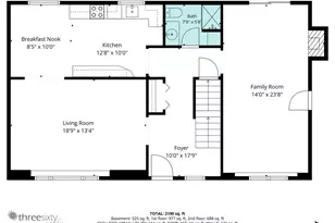 5611 Cape Cod Ln, South Bend, IN 46614 - Photo 28