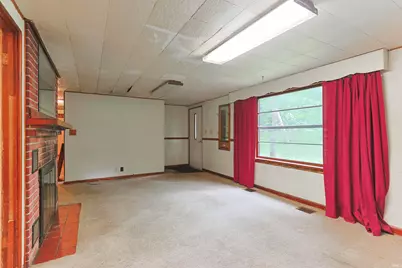 516 E Dragoon Trail, Mishawaka, IN 46544 - Photo 4