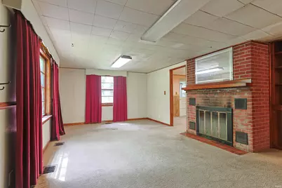 516 E Dragoon Trail, Mishawaka, IN 46544 - Photo 2