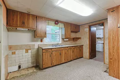 516 E Dragoon Trail, Mishawaka, IN 46544 - Photo 6
