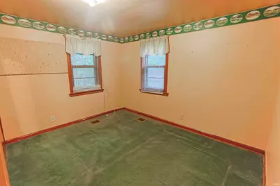 516 E Dragoon Trail, Mishawaka, IN 46544 - Photo 20