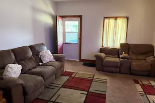 2415 Fellows St, South Bend, IN 46614 - Photo 8