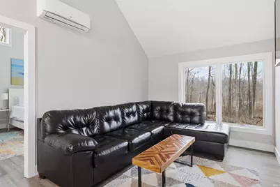 10290 Old Grand Beach Road, Michigan City, IN 46350 - Photo 20