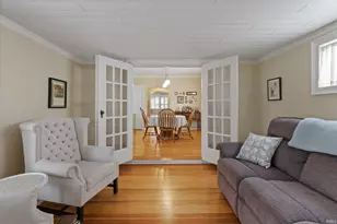 1160 E Victoria St, South Bend, IN 46614 - Photo 8