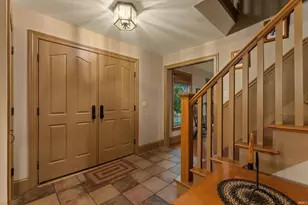 21816 Locust Bend Ct, South Bend, IN 46628 - Photo 10