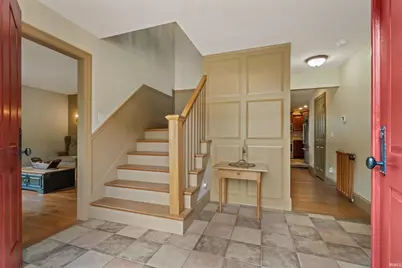 21816 Locust Bend Court, South Bend, IN 46628 - Photo 12