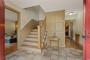 21816 Locust Bend Ct, South Bend, IN 46628 - Photo 12