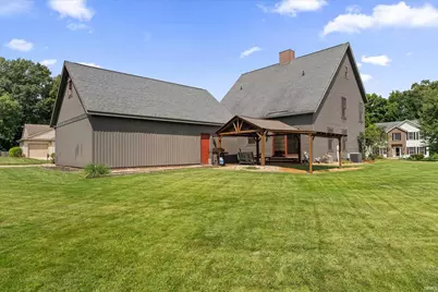 21816 Locust Bend Court, South Bend, IN 46628 - Photo 42