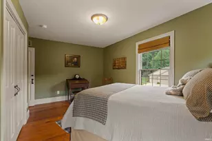21816 Locust Bend Ct, South Bend, IN 46628 - Photo 26