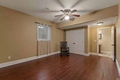 21816 Locust Bend Court, South Bend, IN 46628 - Photo 28