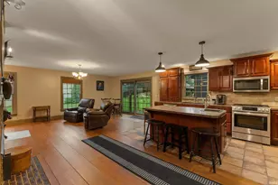 21816 Locust Bend Ct, South Bend, IN 46628 - Photo 6